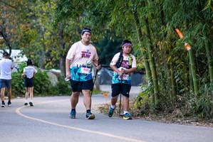 BIB: 0042
                            <button type="button" onclick="openModal(19117246)" class="btn btn-primary btn-sm float-right btn-popup" data-toggle="modal" data-target=".modal-high-quality">
                        <i class="fas fa-shopping-cart"></i> Add to Cart
                    </button>
                                            <button type="button" onclick="isThisMe(19117246, true)" class="btn btn-success btn-sm float-right btn-popup btn-isme hidden" data-toggle="tooltip" data-placement="bottom" title="นี่คือรูปของคุณใช่ไหม คลิกที่นี่เพื่อเอาเข้าอัลบั้ม">
                        <i class="fas fa-plus"></i> Add to album
                    </button>
                    <button type="button" onclick="isThisMe(19117246, false)" class="btn btn-warning btn-sm float-right btn-popup btn-isnotme hidden">
                        <i class="fas fa-ban"></i> Remove from album
                    </button>